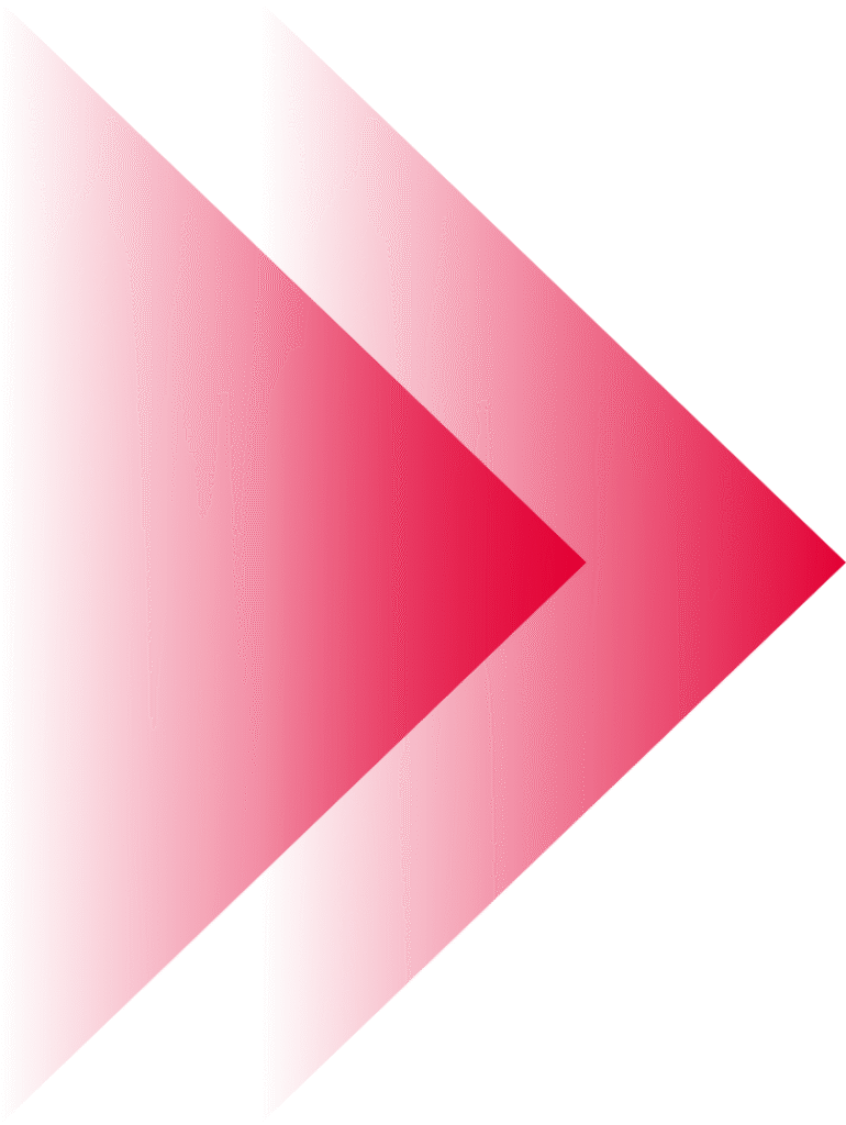 Transport HASSANI - Votre Transporteur de colis pour professionnels au Havre